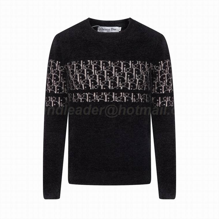 DIOR Men's Sweater 11